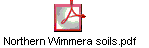 Northern Wimmera soils.pdf