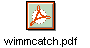 wimmcatch.pdf