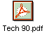 Tech 90.pdf