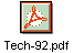 Tech-92.pdf