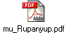 mu_Rupanyup.pdf