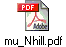 mu_Nhill.pdf
