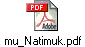 mu_Natimuk.pdf