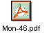 Mon-46.pdf