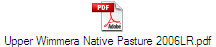 Upper Wimmera Native Pasture 2006LR.pdf