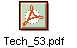 Tech_53.pdf