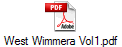 West Wimmera Vol1.pdf