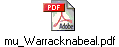 mu_Warracknabeal.pdf
