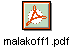 malakoff1.pdf