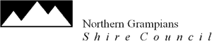 Shire of Northern Grampians