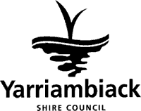 Shire of Yarriambiack