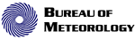 Bureau of Meteorology