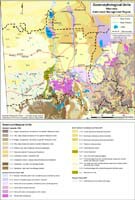 Image:  Wimmera Geomorphology