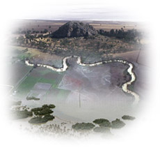 Photo: Land & Water Management Montage