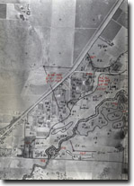 Photo: Aerial photos Horsham