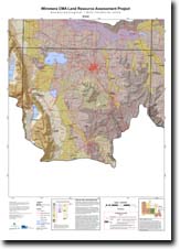 Image:  Wimmera LRA Ararat