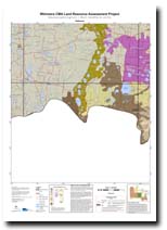 Image:  Wimmera LRA Balmoral