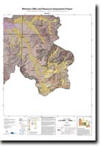 Image:  Wimmera LRA Beaufort