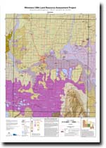 Image:  Wimmera LRA Horsham