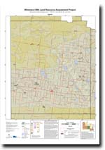 Image:  Wimmera LRA Kaniva