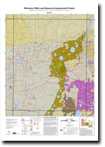 Image:  Wimmera LRA Natimuk