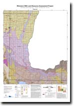 Image:  Wimmera LRA Rapunyup