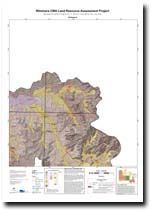 Image:  Wimmera LRA St Arnaud