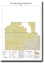 Image:  Wimmera LRA Wallowa
