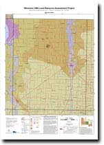 Image:  Wimmera LRA Warracknabeal
