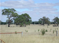 WLRA Landform Units Apsley
