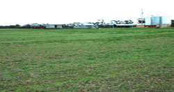 WLRA Landform Fairview plains