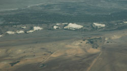 WLRA Geomorphic Units 4.2.3
