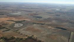 WLRA Geomorphic Units 5.1.3