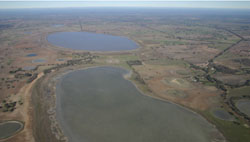 WLRA Geomorphic Units 5.3.3