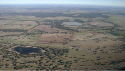 WLRA Geomorphic Units 5.5.2