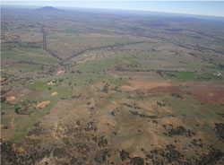 WLRA Landform Joel south hills