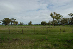WLRA Landform Merryvale lakes and ridges