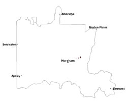 WLRA Landform Murtoa box flats