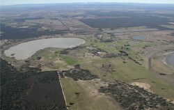 WLRA Landform Natimuk-douglas valley