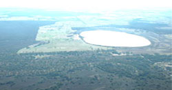WLRA Landform Natimuk-douglas valley