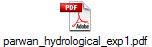 parwan_hydrological_exp1.pdf