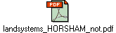 landsystems_HORSHAM_not.pdf
