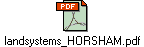 landsystems_HORSHAM.pdf