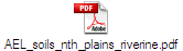 AEL_soils_nth_plains_riverine.pdf