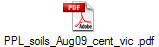 PPL_soils_Aug09_cent_vic .pdf