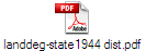 landdeg-state1944 dist.pdf
