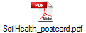 SoilHealth_postcard.pdf