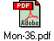 Mon-36.pdf