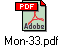 Mon-33.pdf