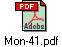 Mon-41.pdf